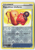 SortSwift stock scan | Lightly Played