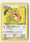 SortSwift stock scan | Lightly Played
