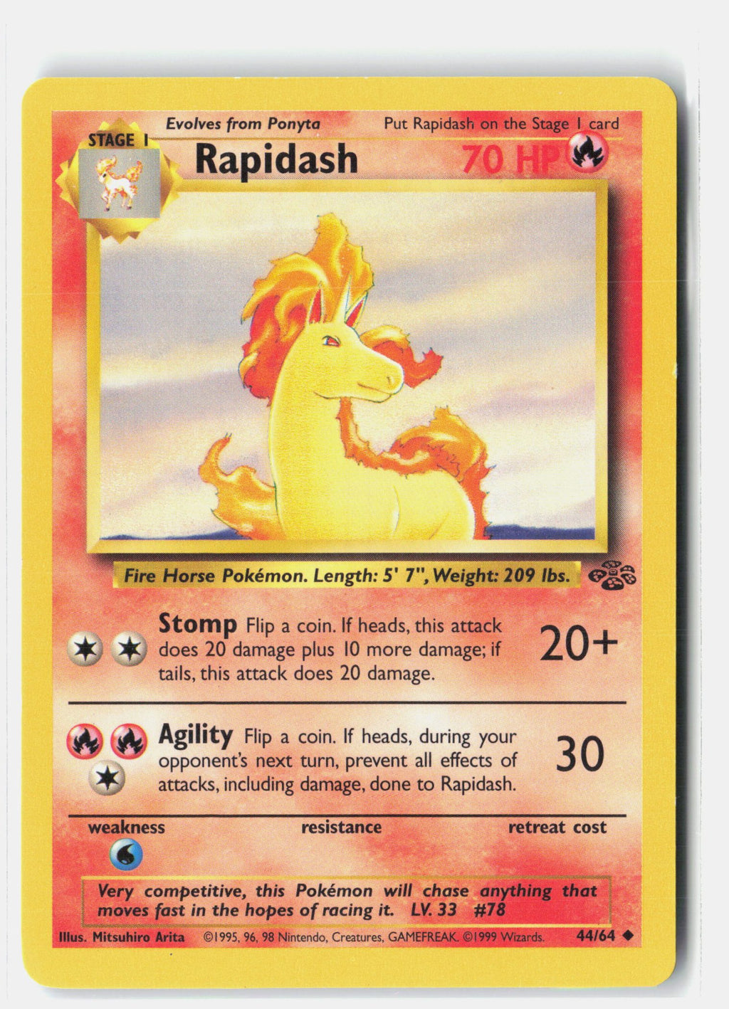 SortSwift stock scan | Lightly Played