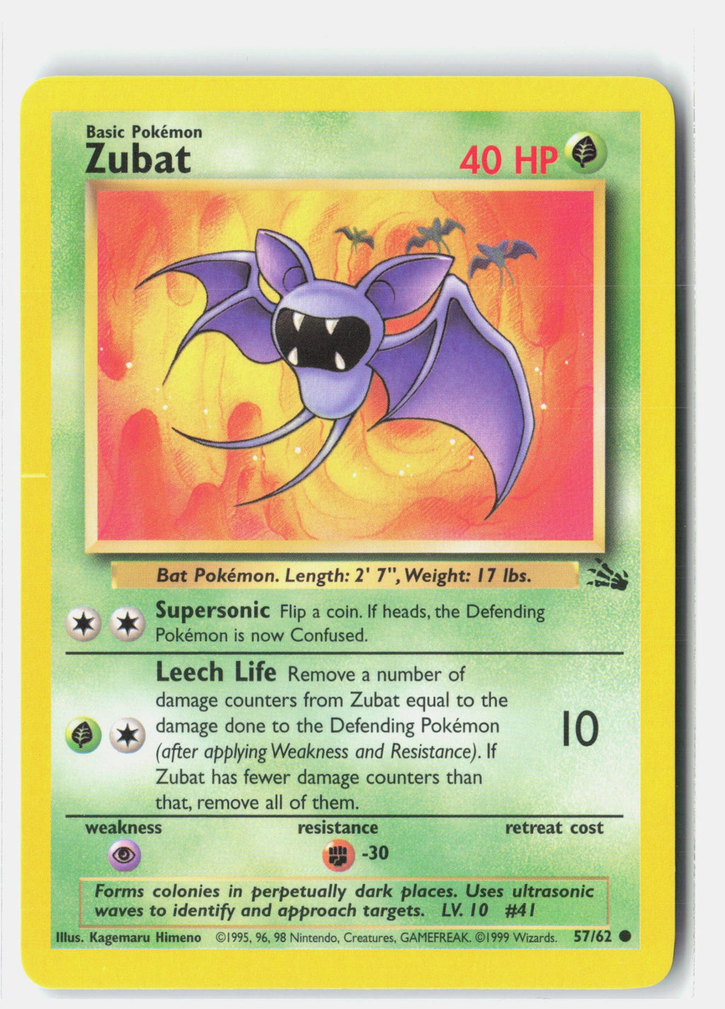 SortSwift stock scan | Lightly Played / English / Unlimited