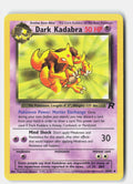 SortSwift stock scan | Lightly Played