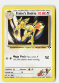 SortSwift stock scan | Lightly Played