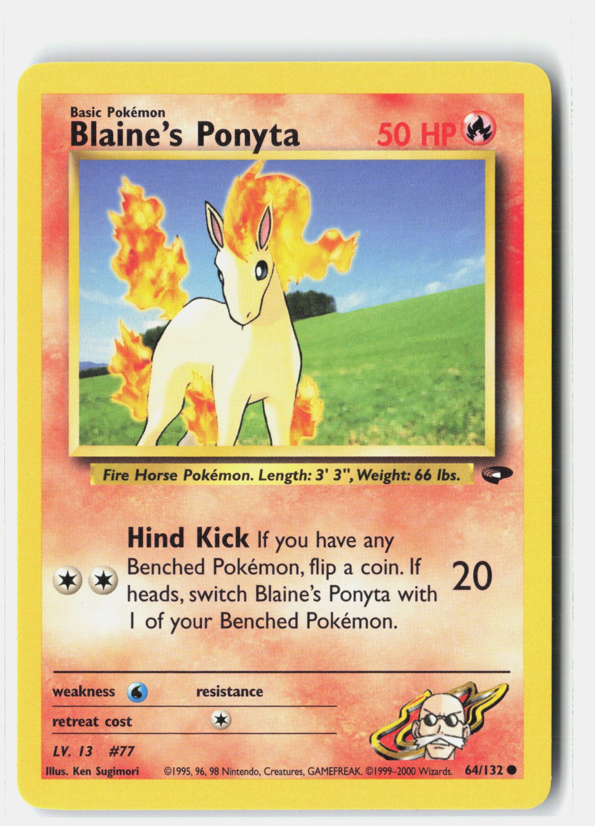 SortSwift stock scan | Lightly Played