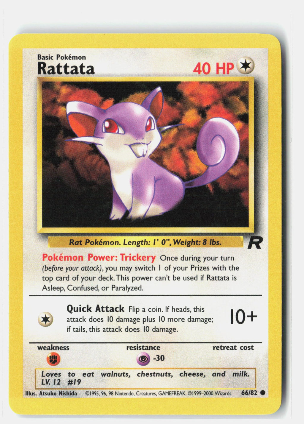 SortSwift stock scan | Lightly Played