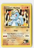 SortSwift stock scan | Lightly Played