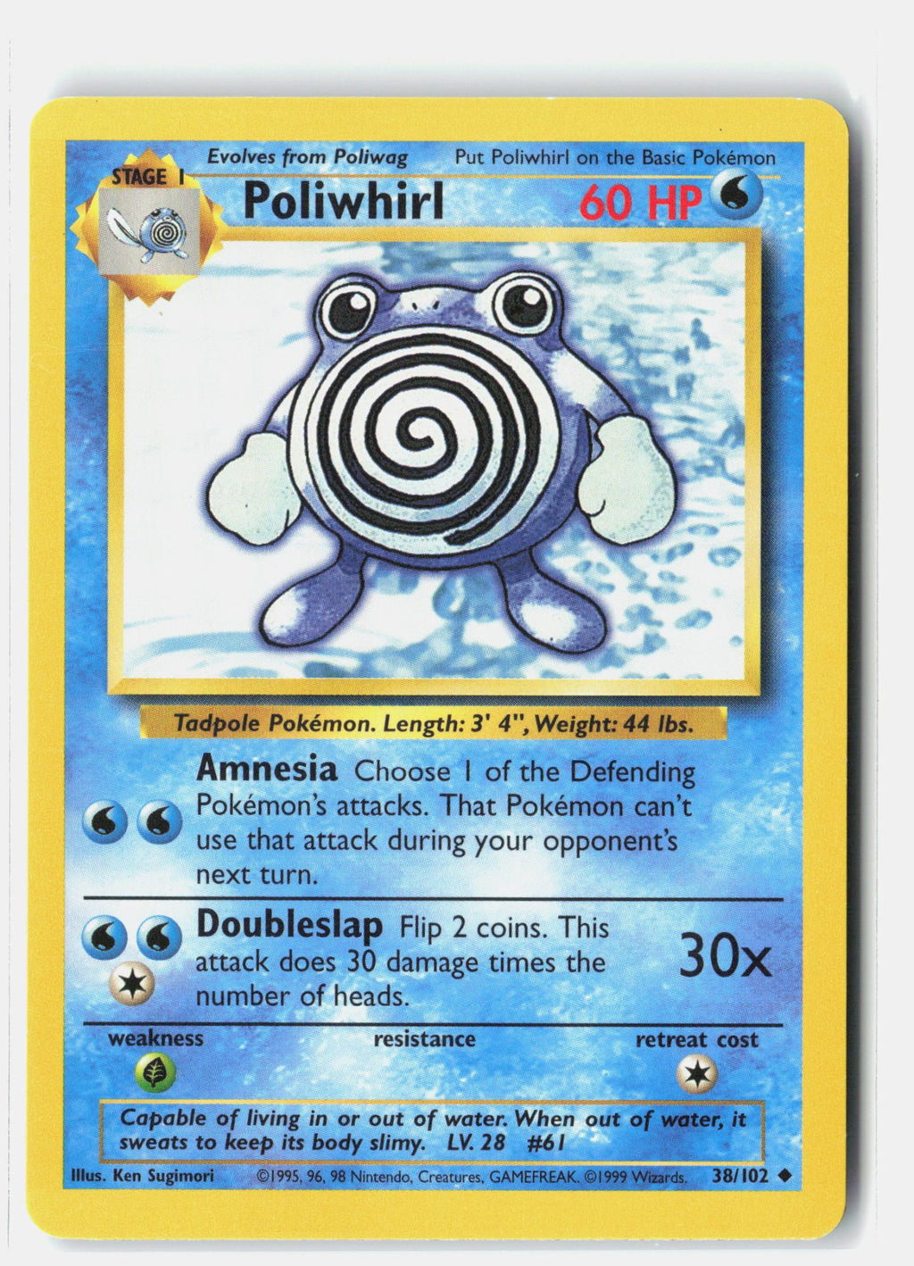 SortSwift stock scan | Lightly Played