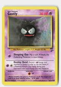 SortSwift stock scan | Lightly Played