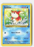 SortSwift stock scan | Lightly Played