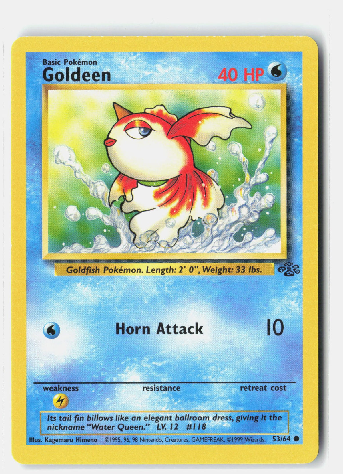 SortSwift stock scan | Lightly Played