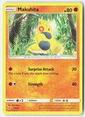 SortSwift stock scan | Lightly Played
