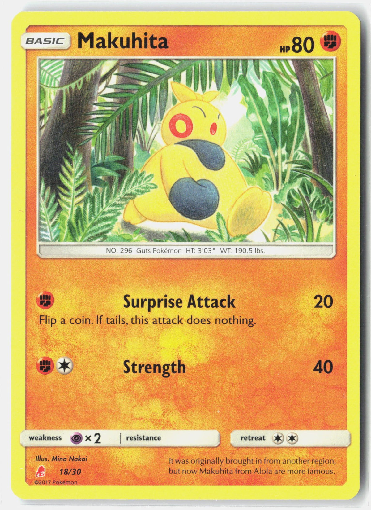 SortSwift stock scan | Lightly Played