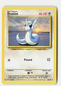 SortSwift stock scan | Lightly Played