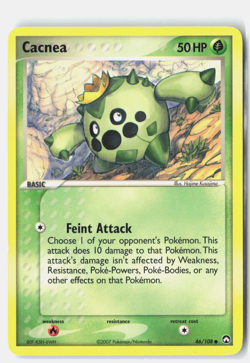 SortSwift stock scan | Lightly Played
