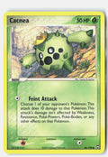 SortSwift stock scan | Lightly Played