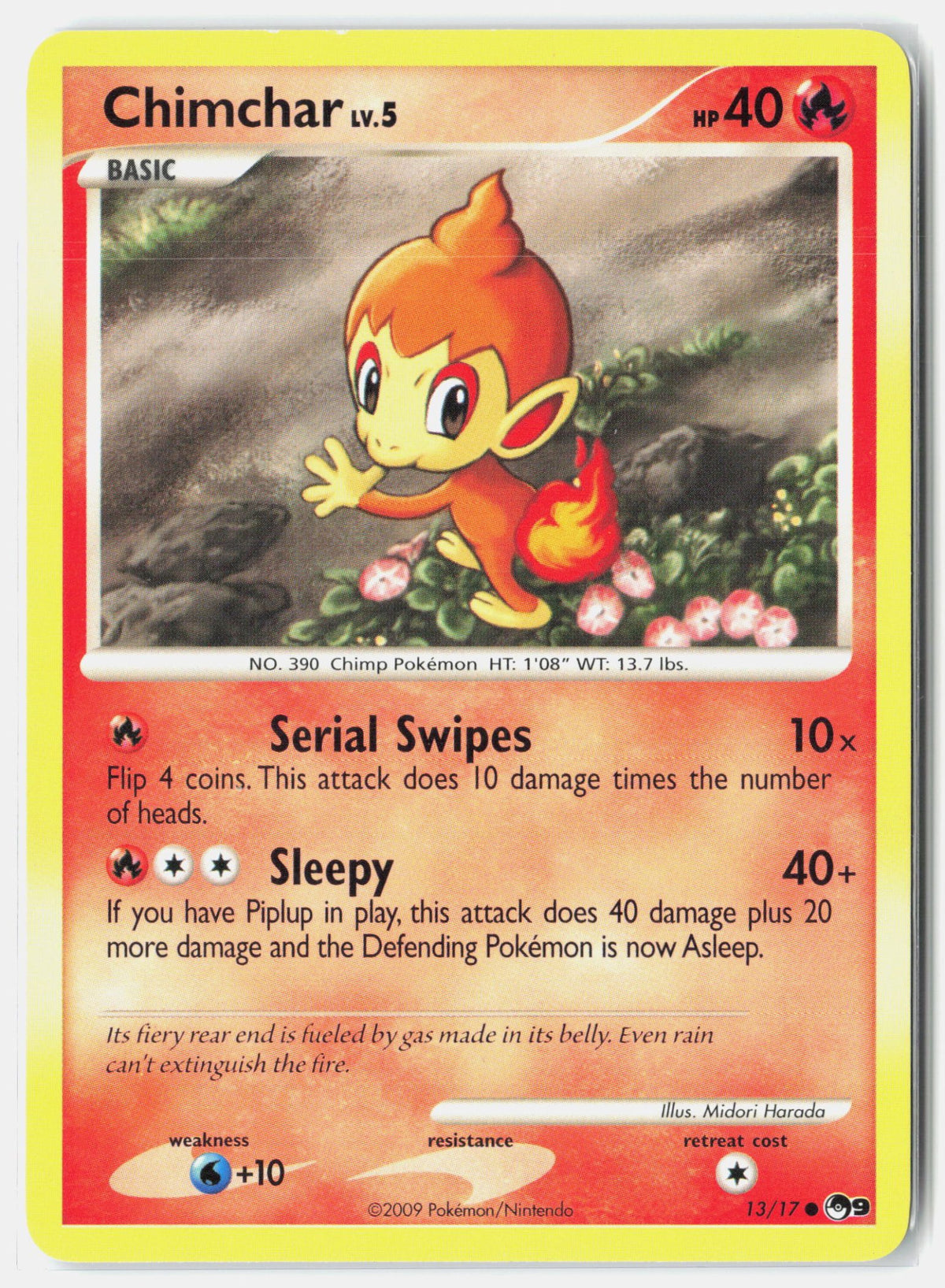 SortSwift stock scan | Lightly Played