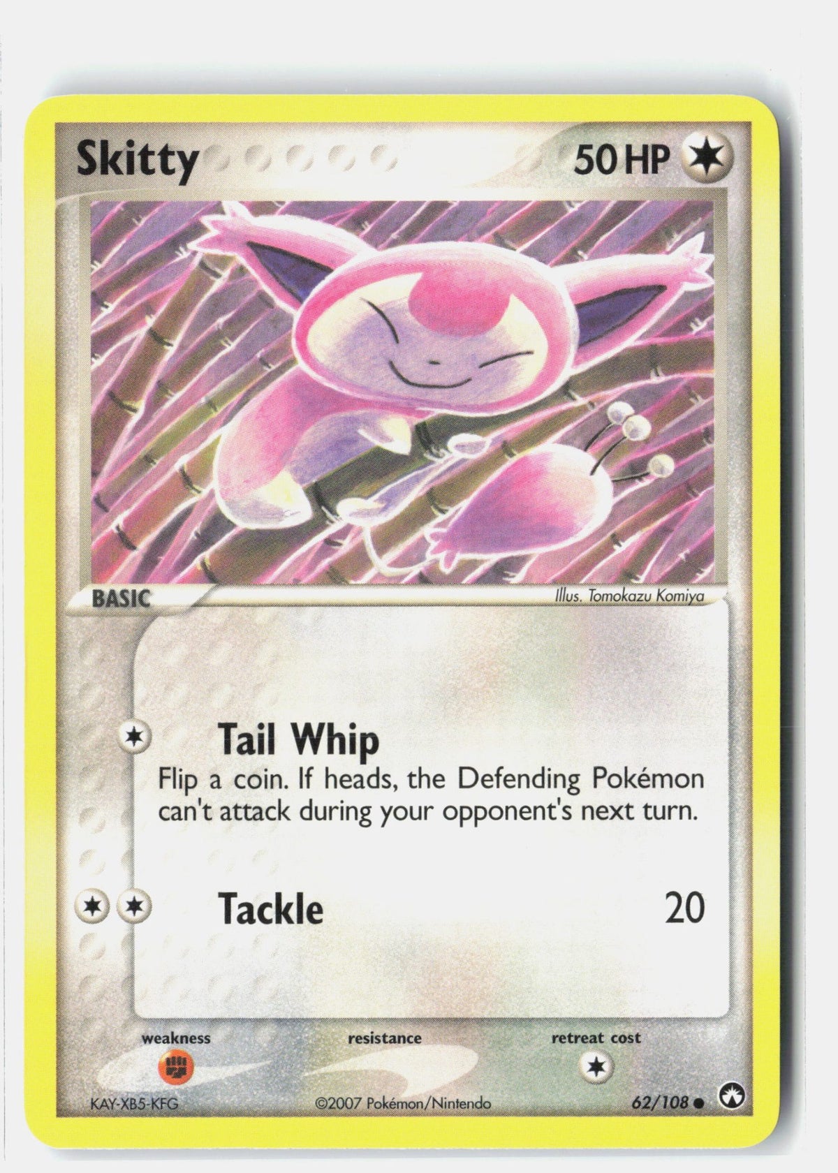 SortSwift stock scan | Lightly Played