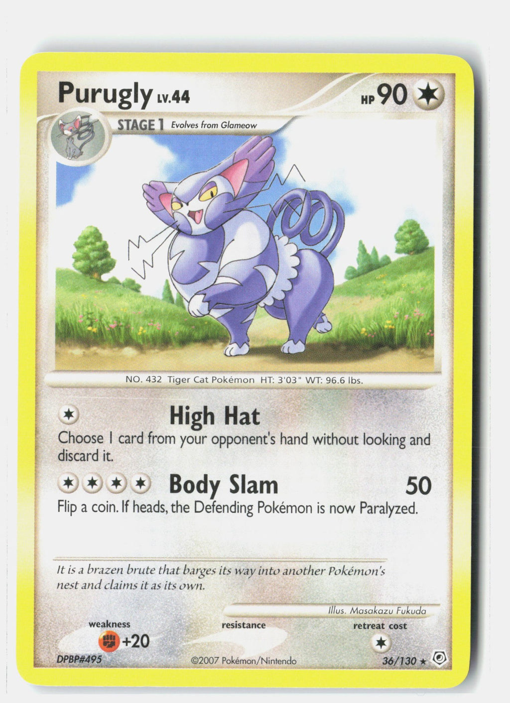 SortSwift stock scan | Lightly Played