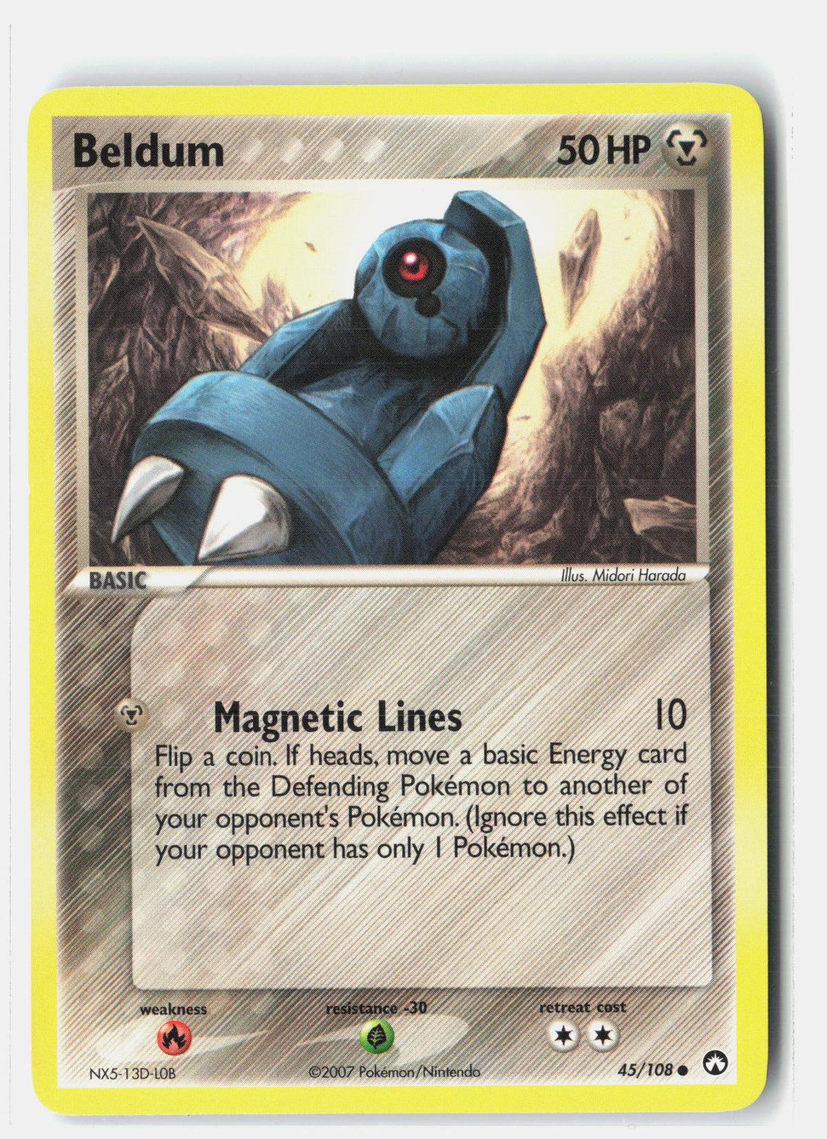 SortSwift stock scan | Lightly Played
