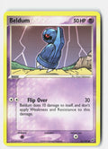 SortSwift stock scan | Lightly Played