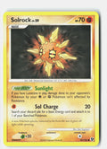 SortSwift stock scan | Lightly Played