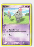 SortSwift stock scan | Lightly Played