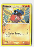 SortSwift stock scan | Lightly Played