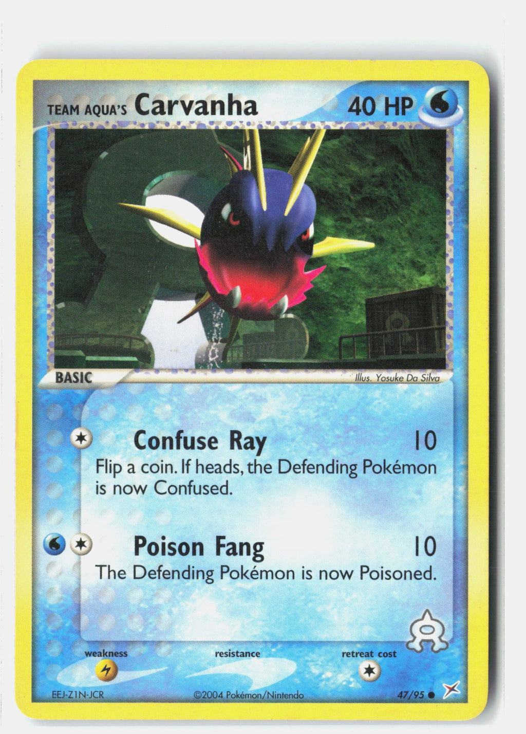 SortSwift stock scan | Lightly Played