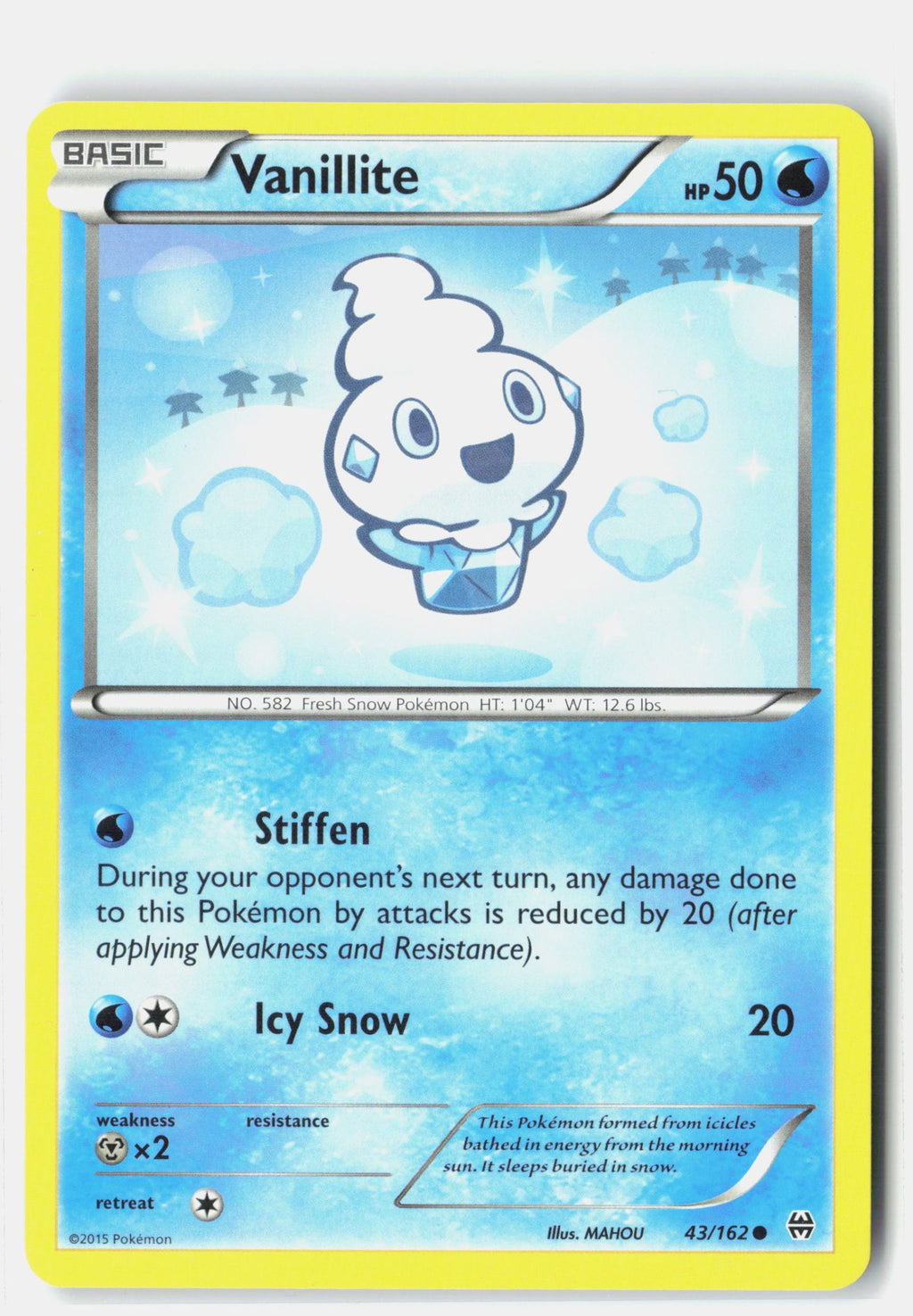 SortSwift stock scan | Lightly Played