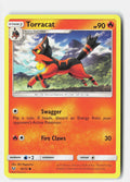 SortSwift stock scan | Lightly Played
