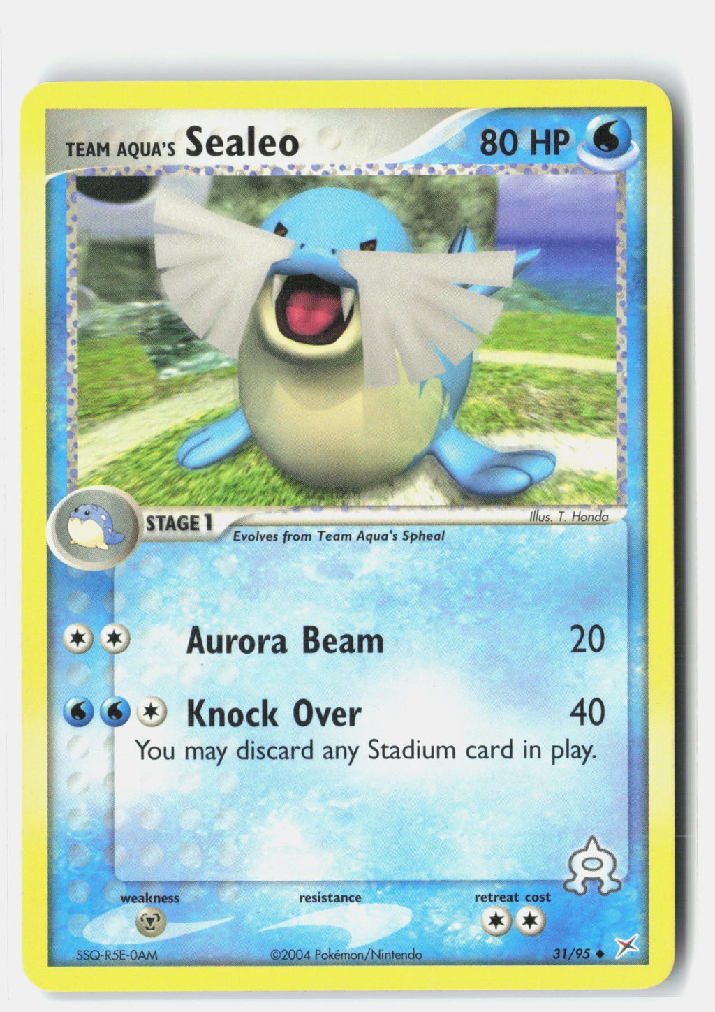 SortSwift stock scan | Lightly Played