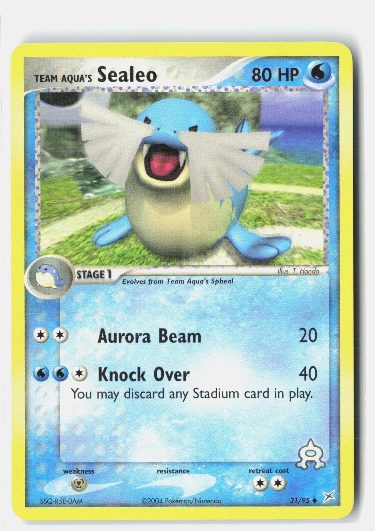 SortSwift stock scan | Lightly Played