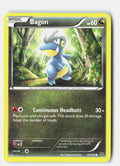 SortSwift stock scan | Lightly Played