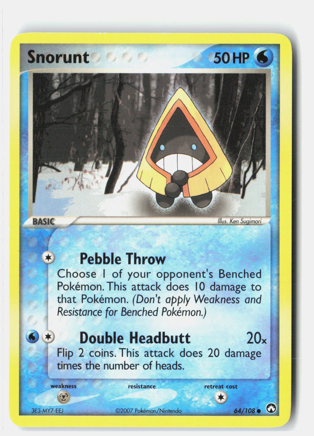 SortSwift stock scan | Lightly Played