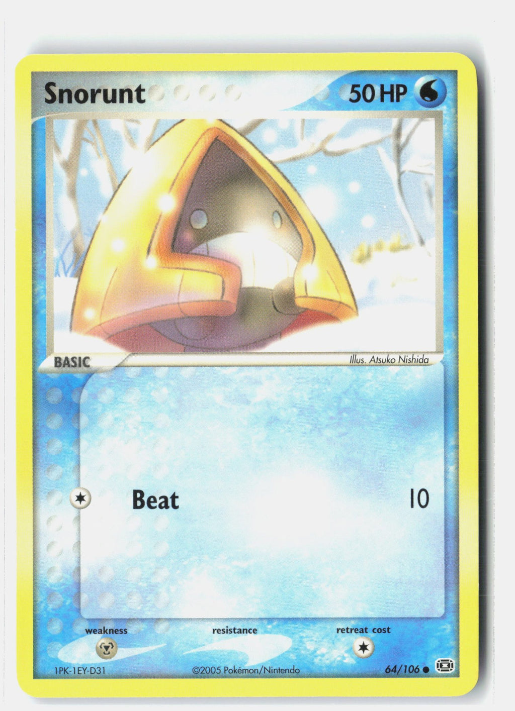SortSwift stock scan | Lightly Played