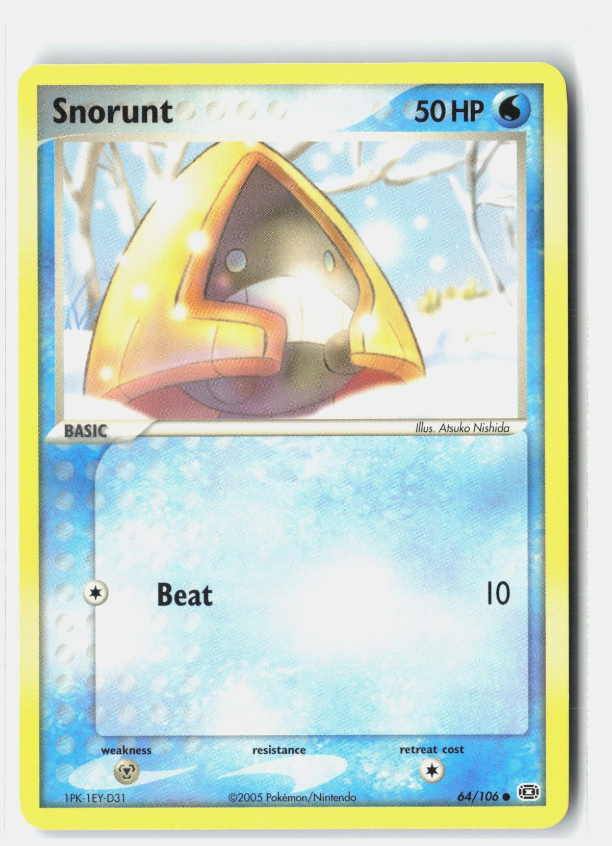 SortSwift stock scan | Lightly Played
