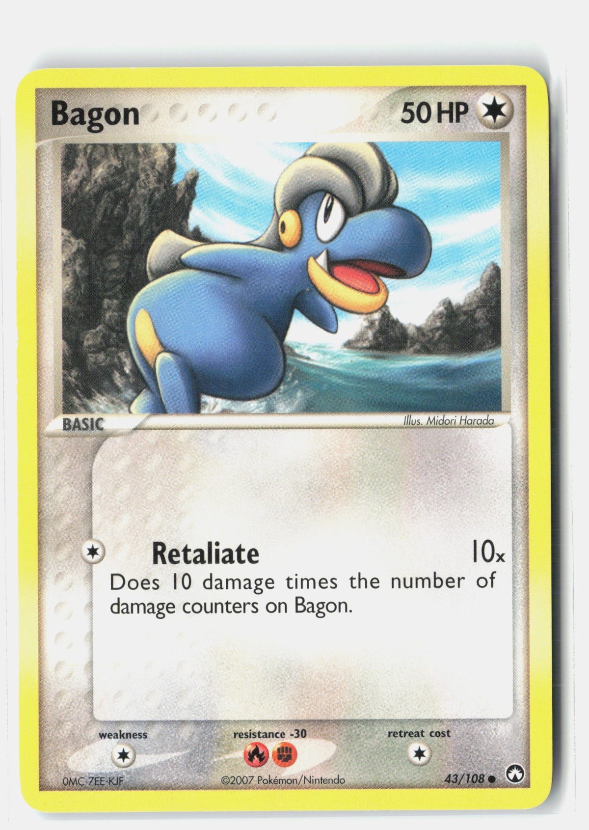 SortSwift stock scan | Lightly Played