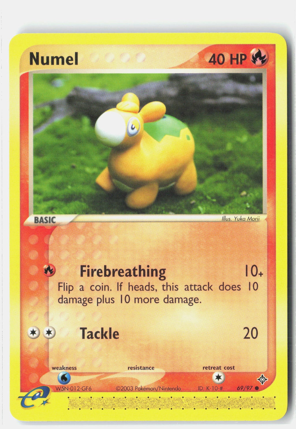 SortSwift stock scan | Lightly Played