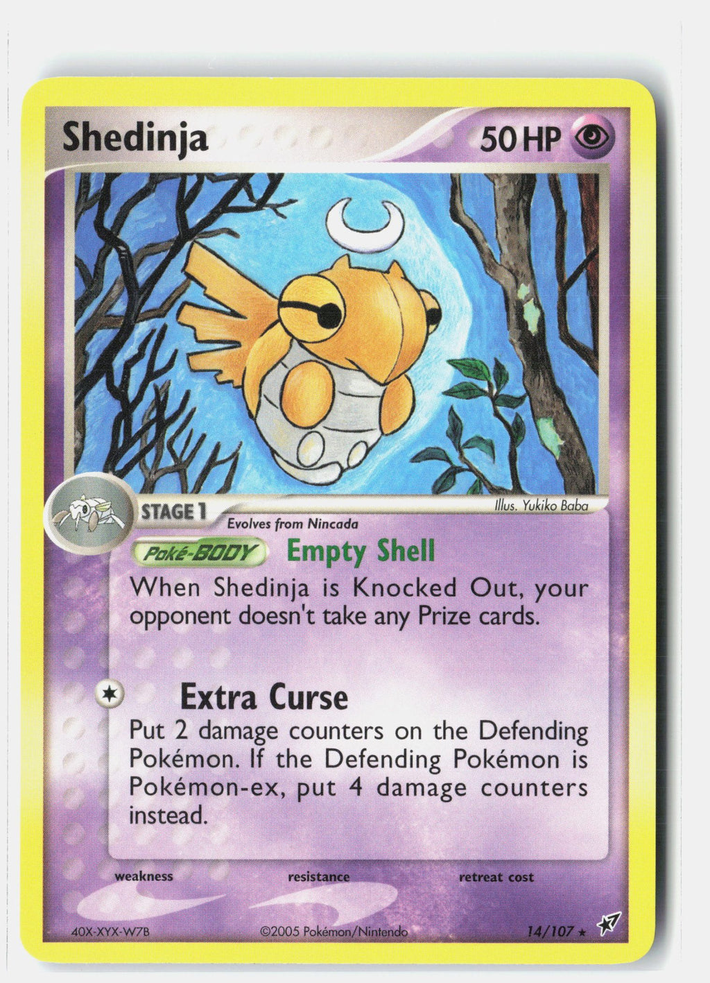 SortSwift stock scan | Lightly Played