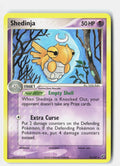 SortSwift stock scan | Lightly Played