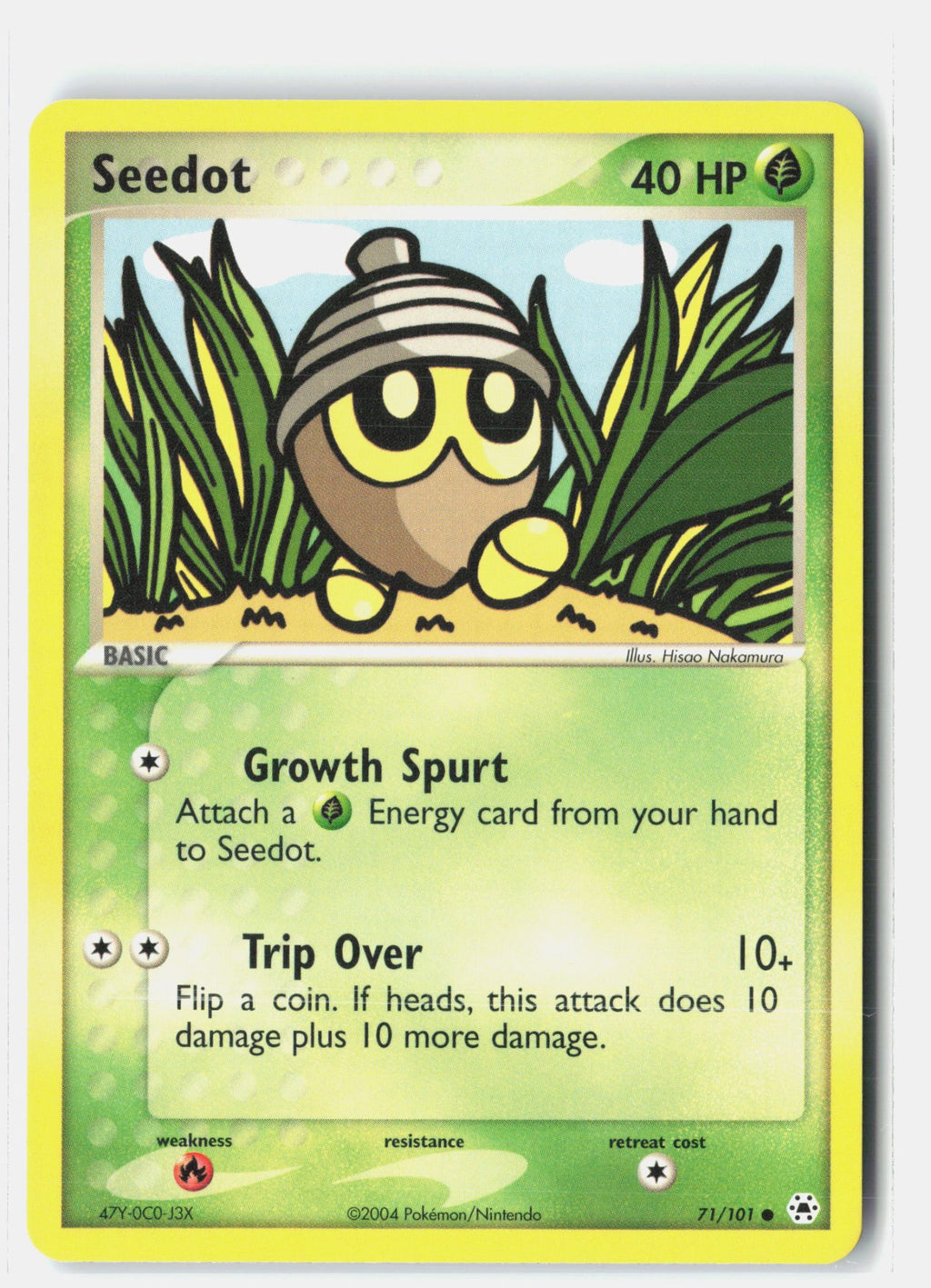 SortSwift stock scan | Lightly Played