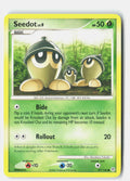 SortSwift stock scan | Lightly Played