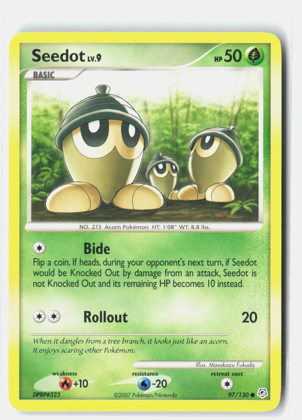 SortSwift stock scan | Lightly Played