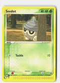 SortSwift stock scan | Lightly Played