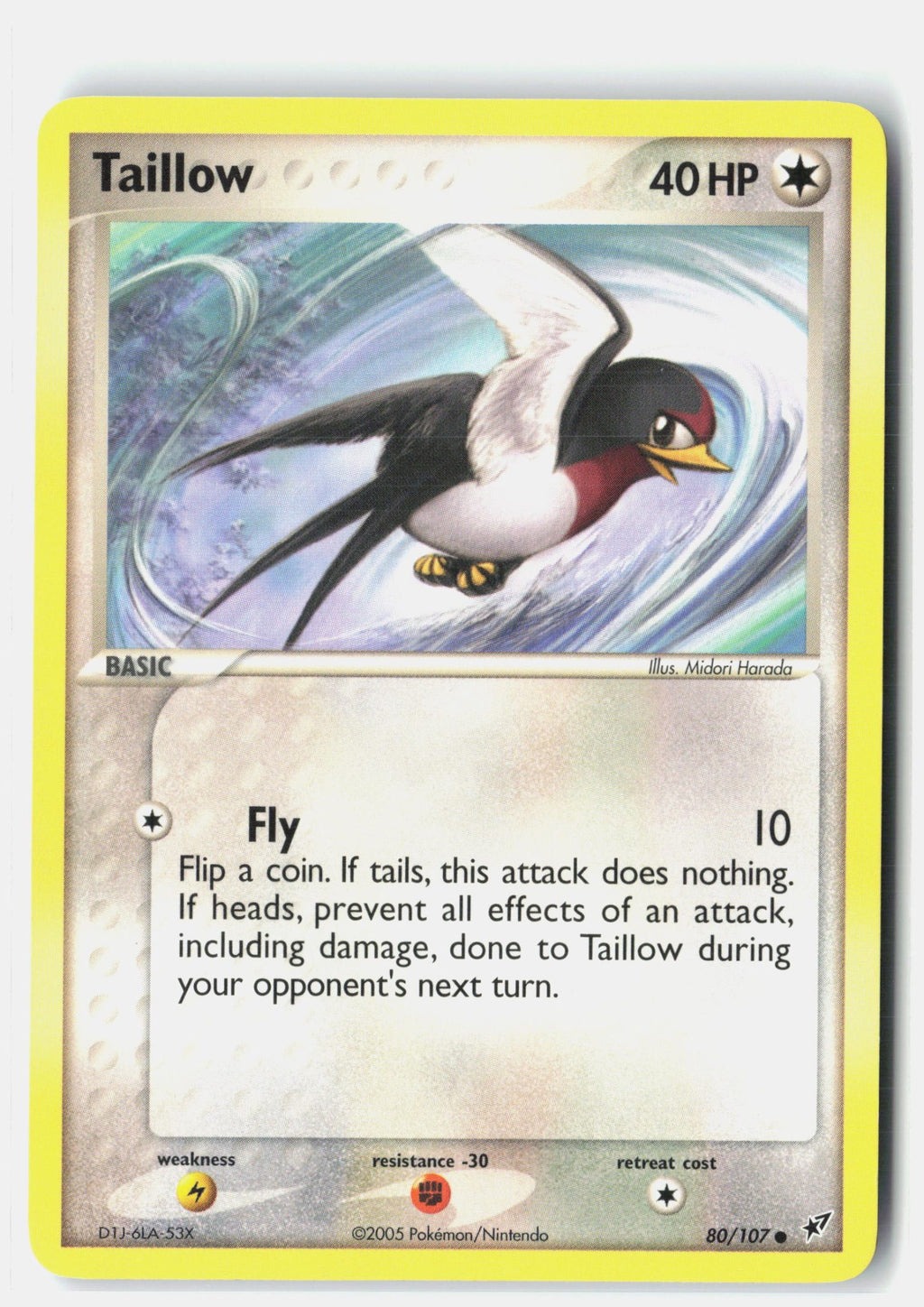 SortSwift stock scan | Lightly Played