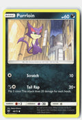 SortSwift stock scan | Lightly Played