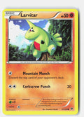 SortSwift stock scan | Lightly Played