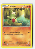 SortSwift stock scan | Lightly Played