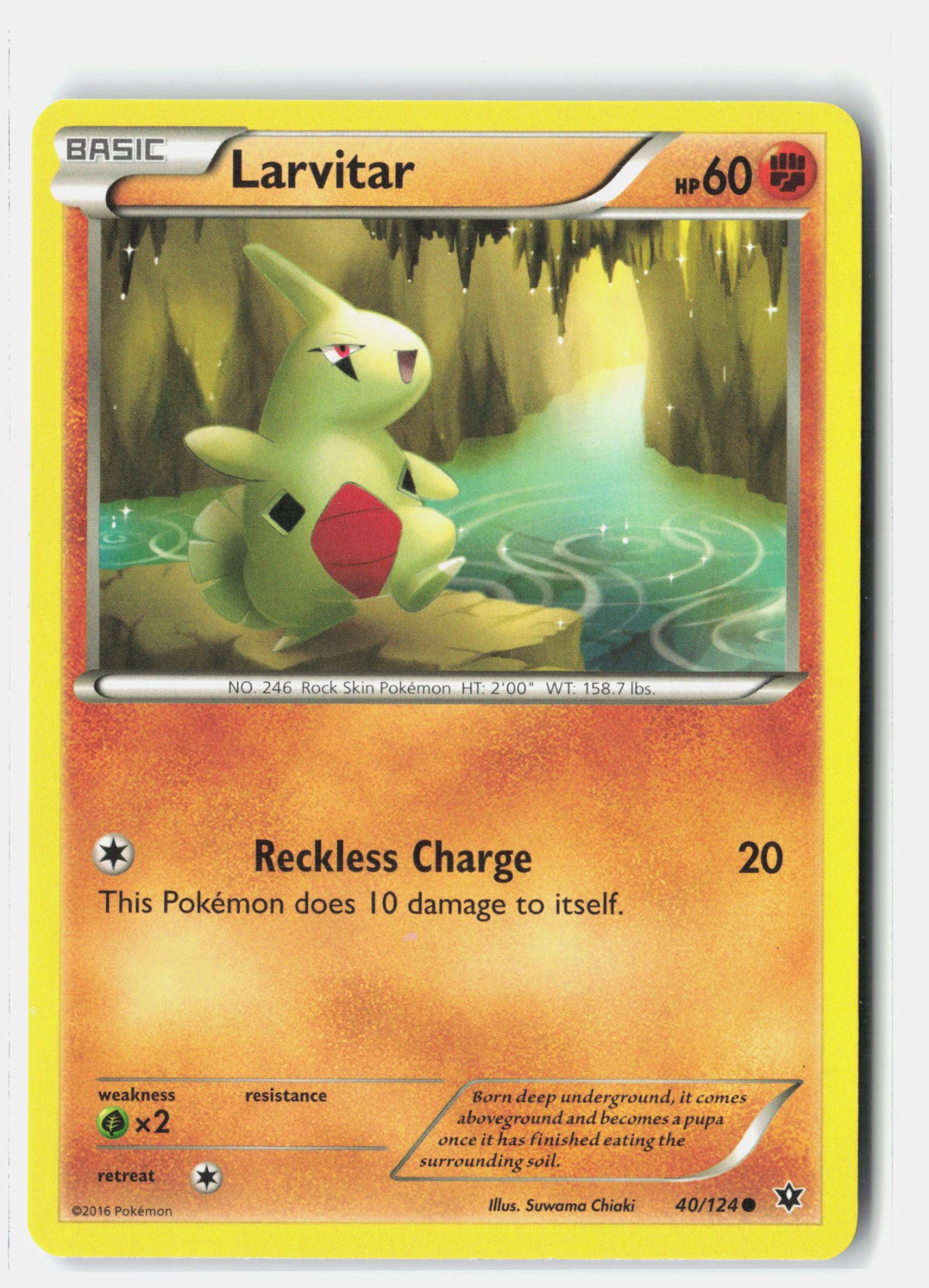 SortSwift stock scan | Lightly Played