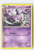 SortSwift stock scan | Lightly Played