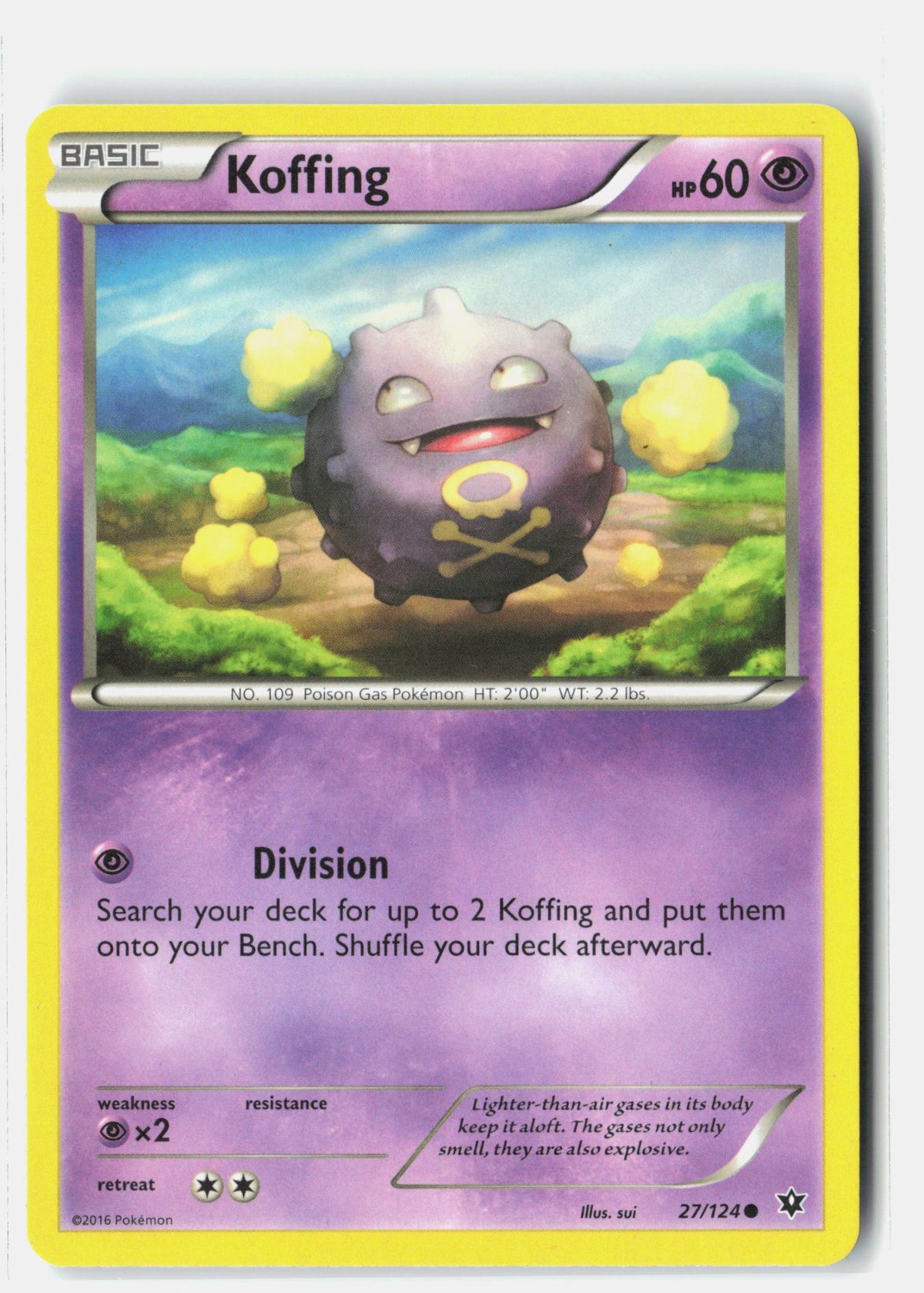 SortSwift stock scan | Lightly Played